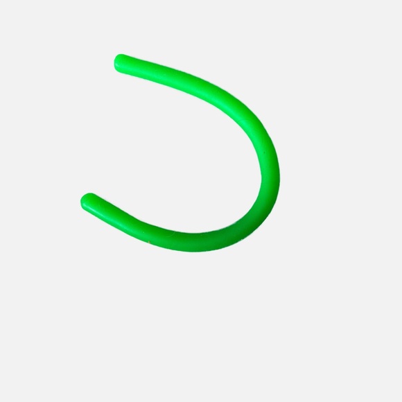 Fidget set! - Picture 5 of 6